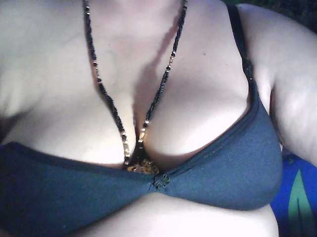 sexycharu