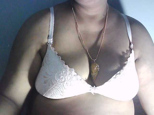 sexycharu