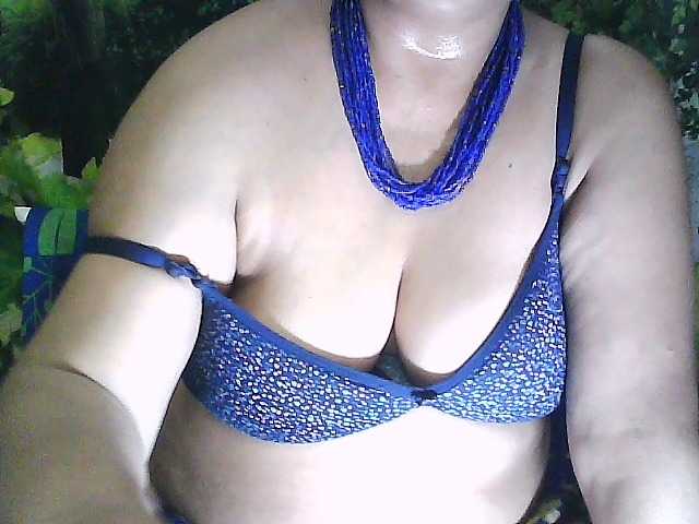 sexycharu's BongaCams show and profile