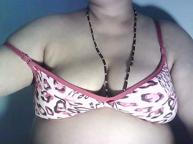 sexycharu