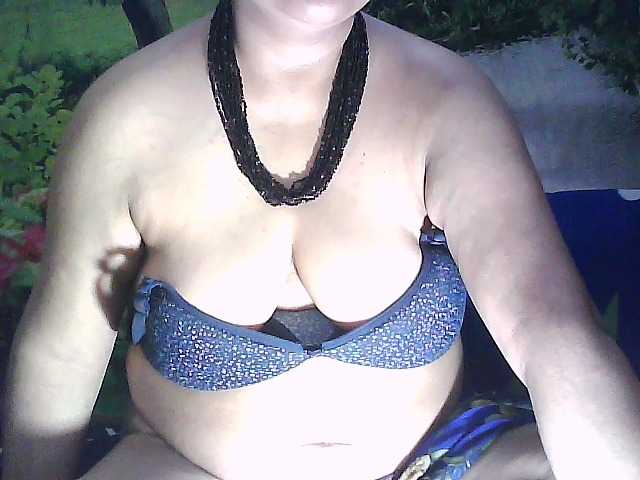 sexycharu