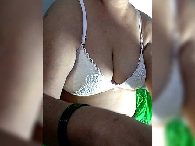 sexycharu