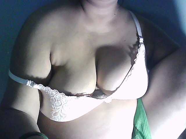 sexycharu