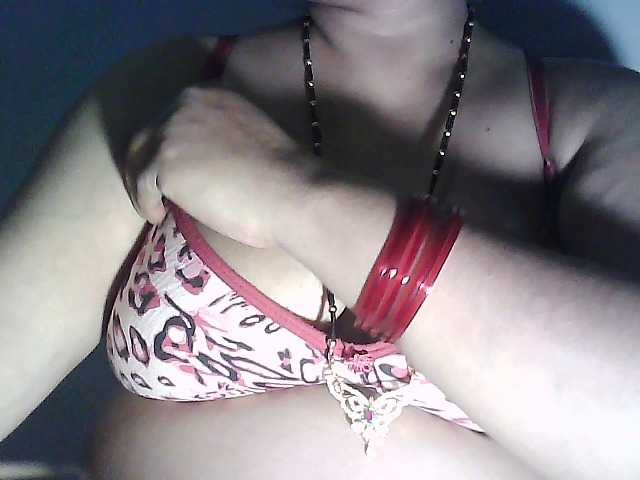 sexycharu