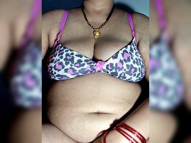 sexycharu