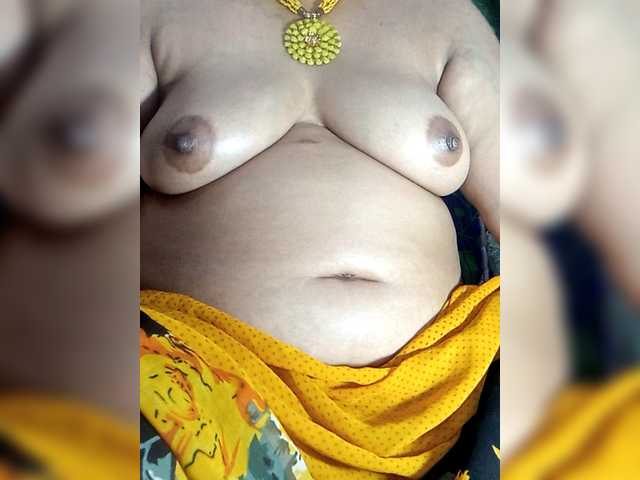 sexycharu