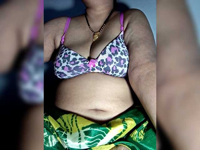 sexycharu