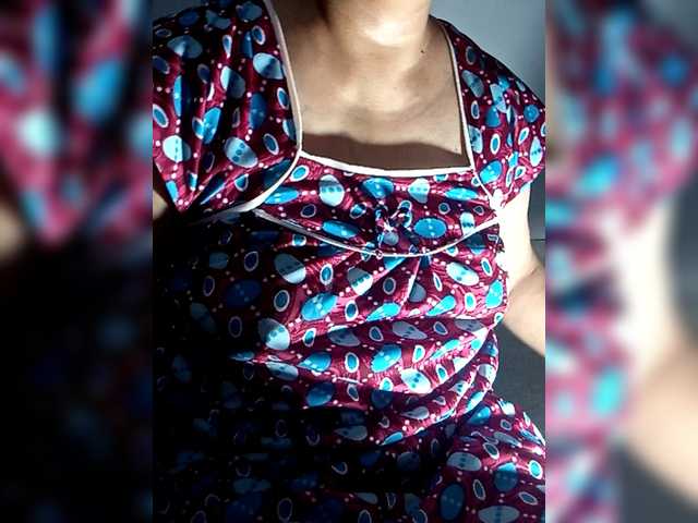 sexycharu