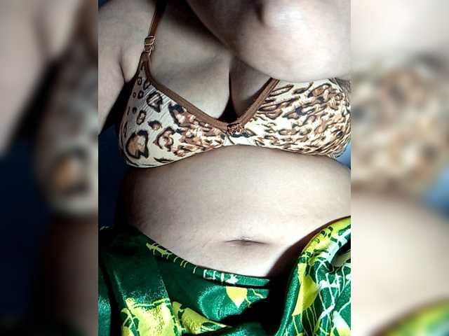 sexycharu