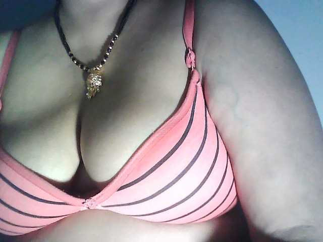 sexycharu