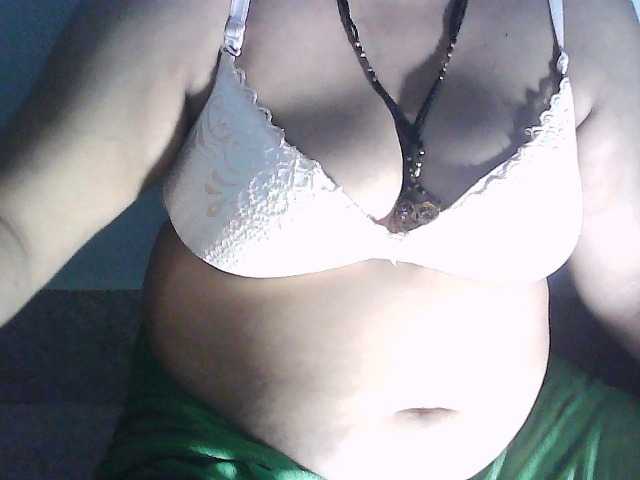 sexycharu