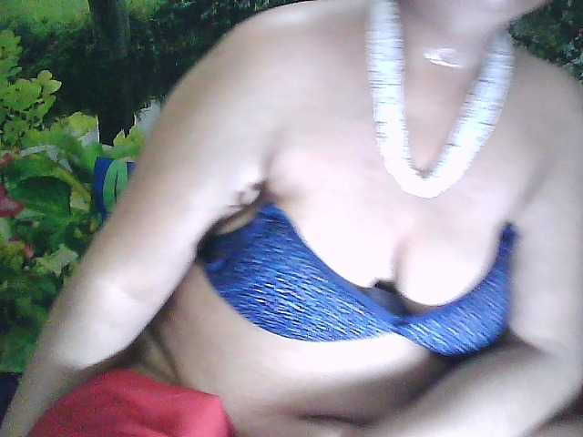 sexycharu