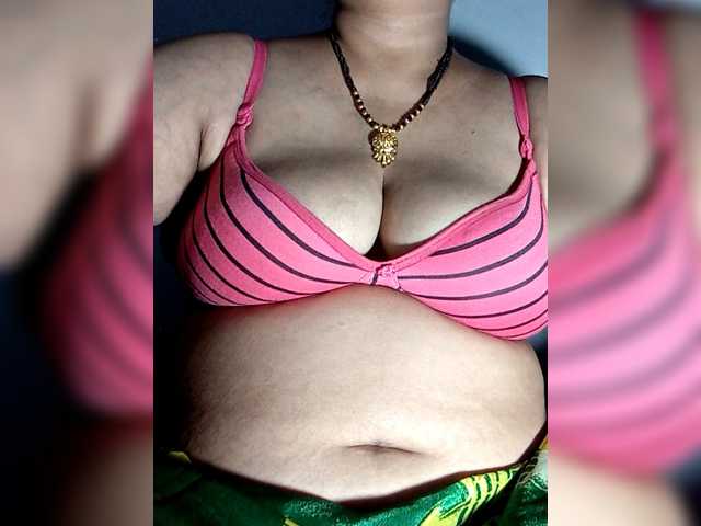 sexycharu