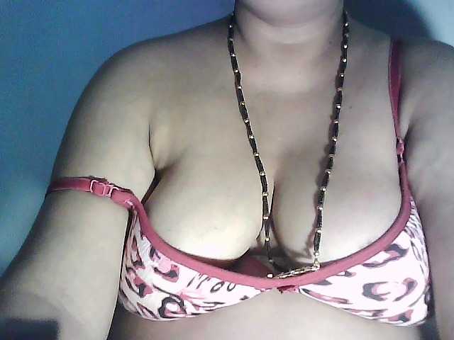 sexycharu