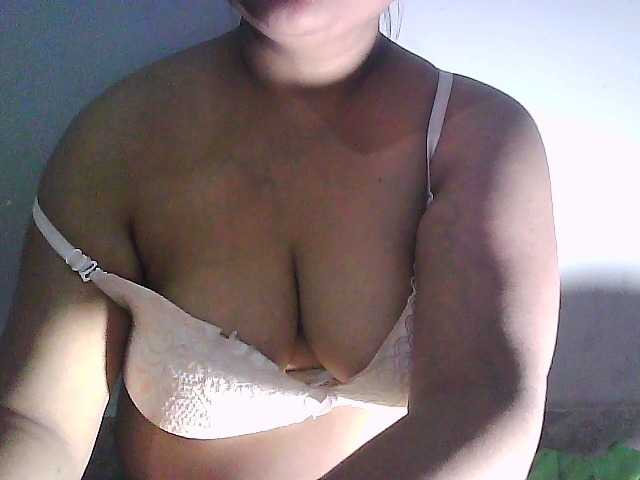 sexycharu