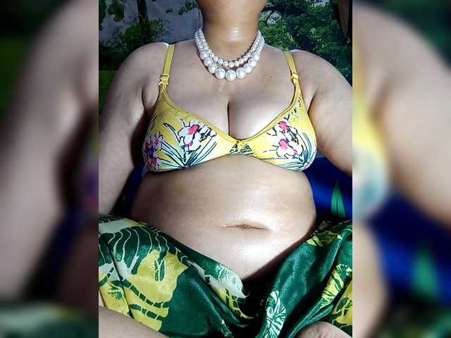  sexycharu chat room