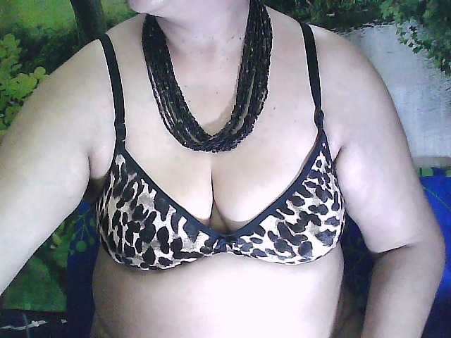 sexycharu