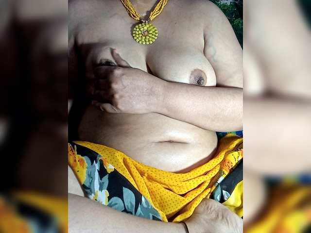 sexycharu live cam