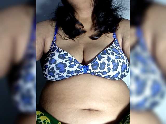 sexycharu