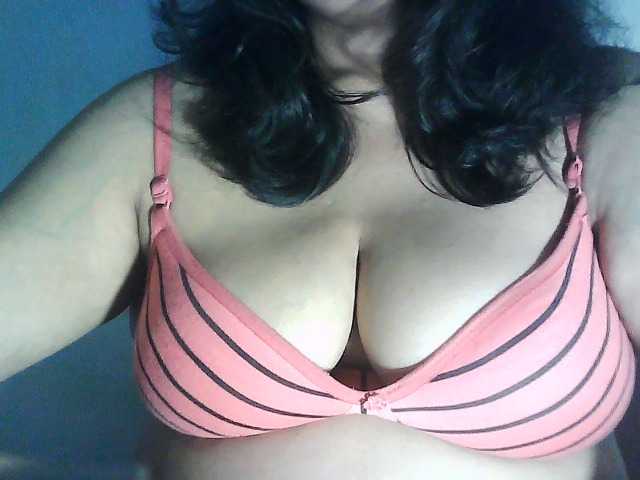 sexycharu