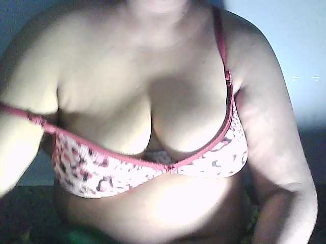 sexycharu
