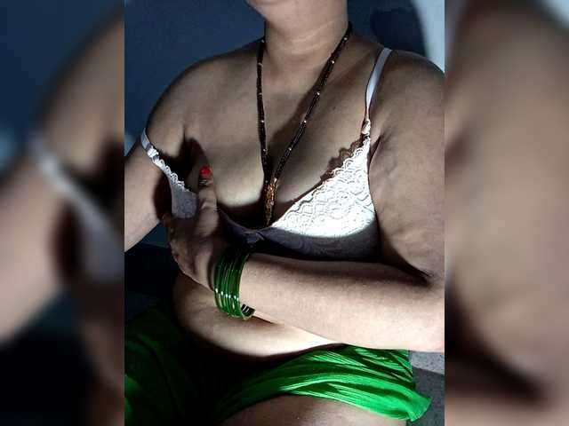 sexycharu