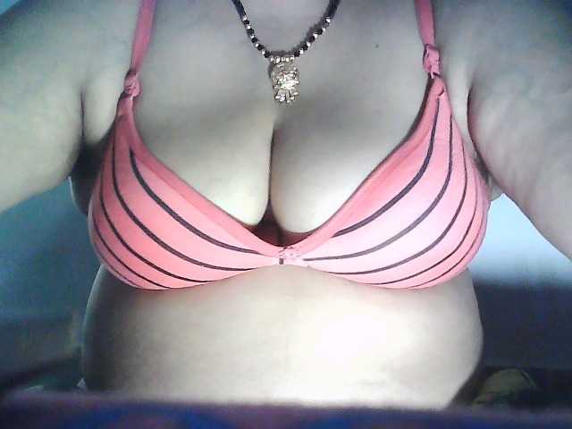 sexycharu