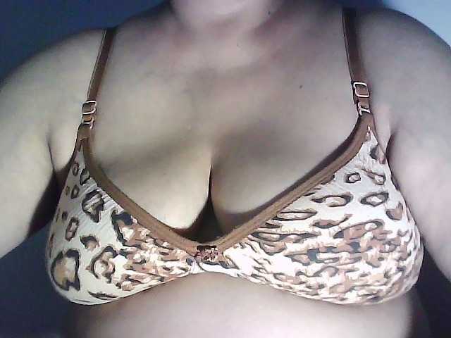 sexycharu