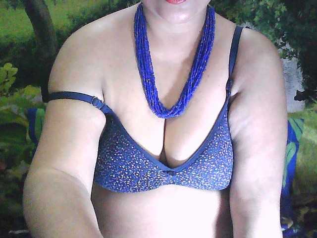 sexycharu