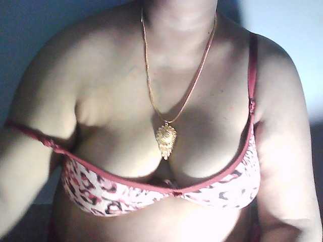 sexycharu