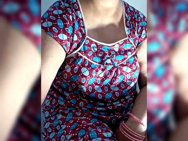sexycharu