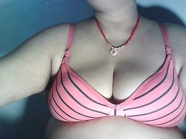 sexycharu