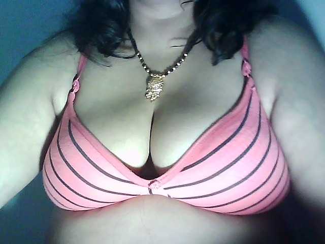 sexycharu