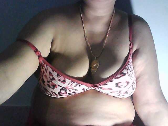 sexycharu
