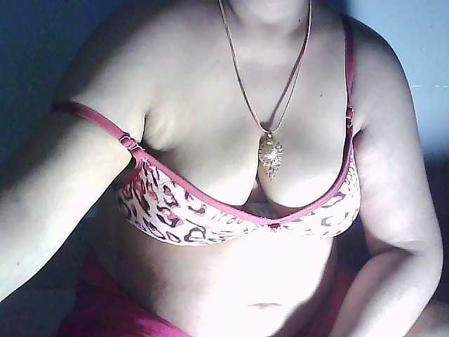 sexycharu