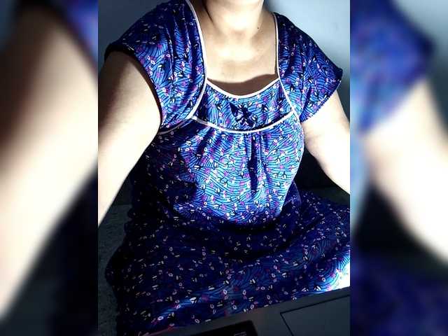 sexycharu