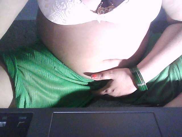 sexycharu