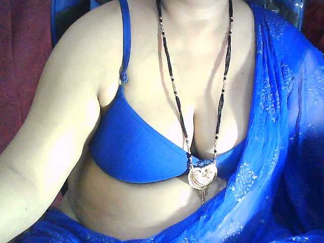 sexycharu