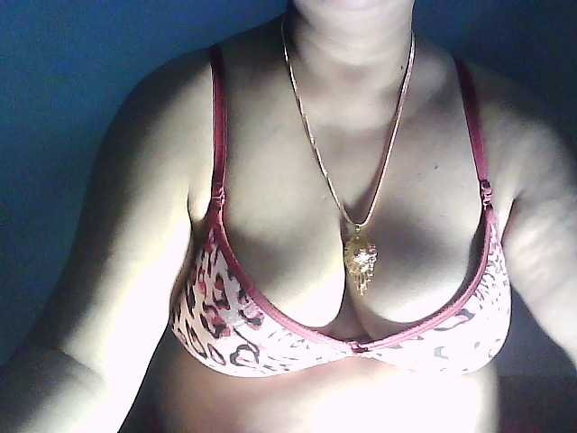 sexycharu