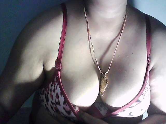 sexycharu