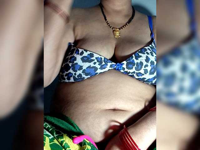 sexycharu