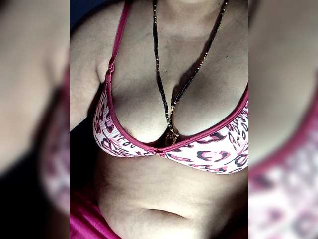 sexycharu