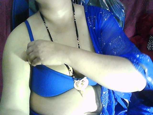 sexycharu