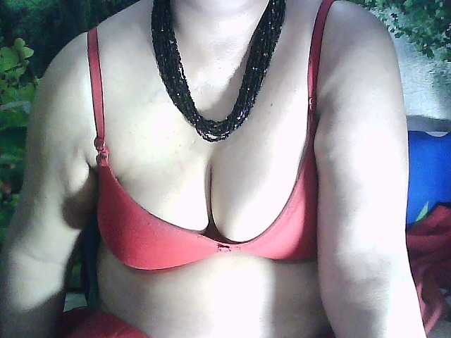 sexycharu chat room