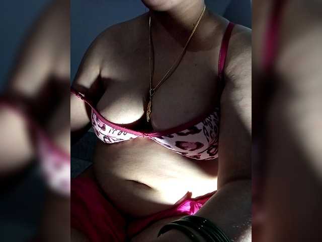 sexycharu