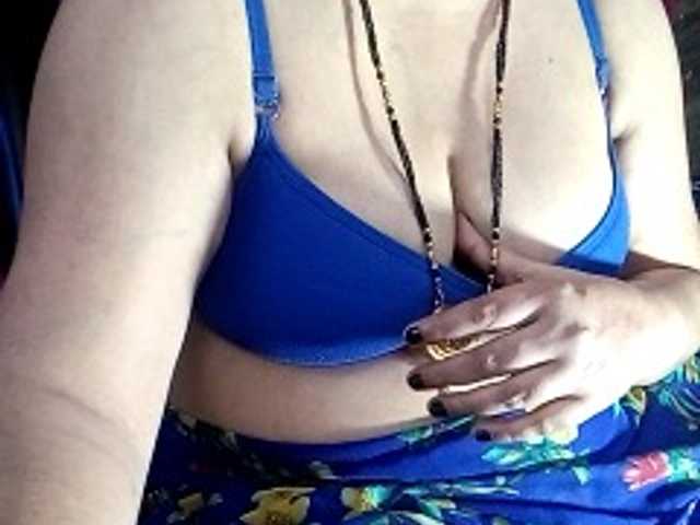 sexycharu