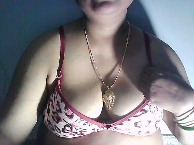 sexycharu
