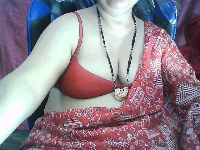 sexycharu