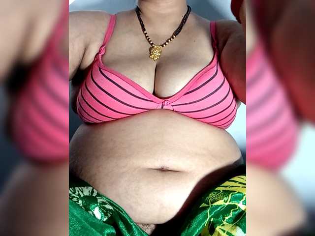 sexycharu