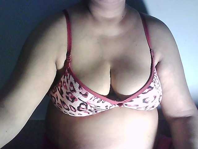 sexycharu